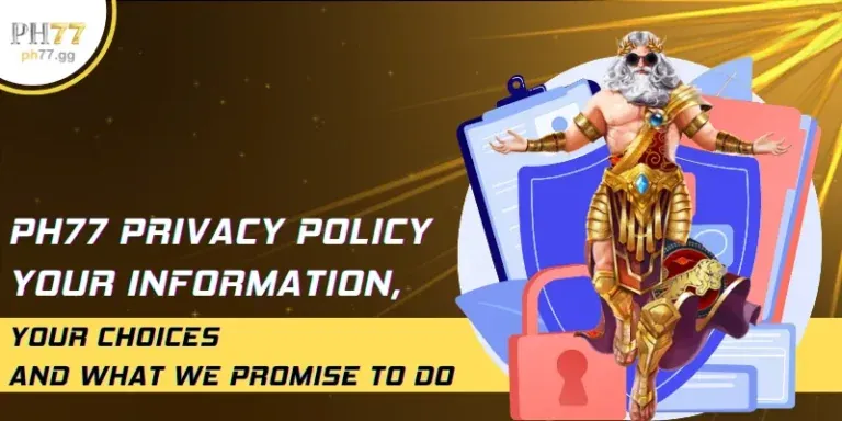 Quản lý tùy chọn cookie trên ff168 login