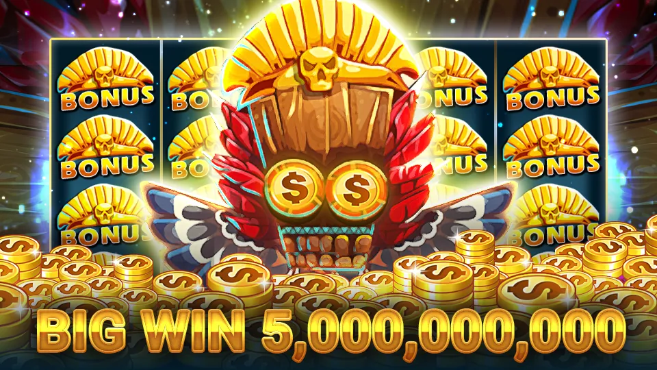 Màn hình hiển thị jackpot lũy tiến khổng lồ tại ff168 login
