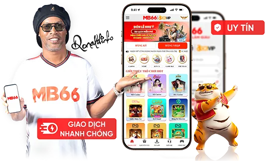 Giao diện thân thiện ff168 login