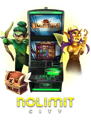 Tỷ lệ hoa hồng hấp dẫn