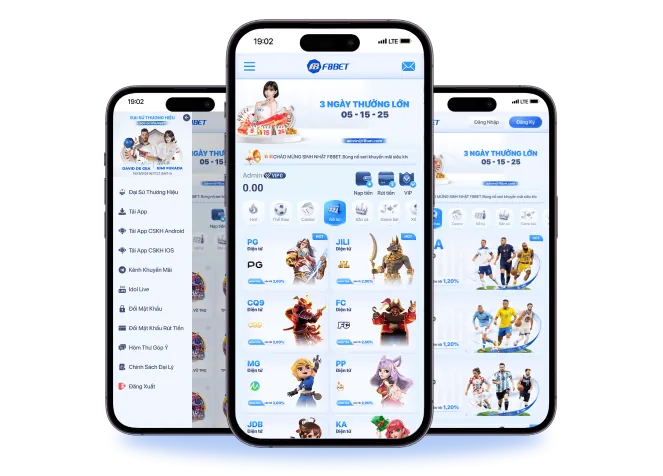 Công cụ tự kiểm soát của ff168 login