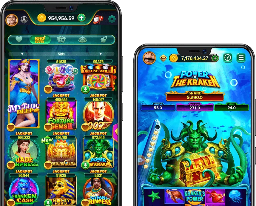Tiện lợi trên di động ff168 login