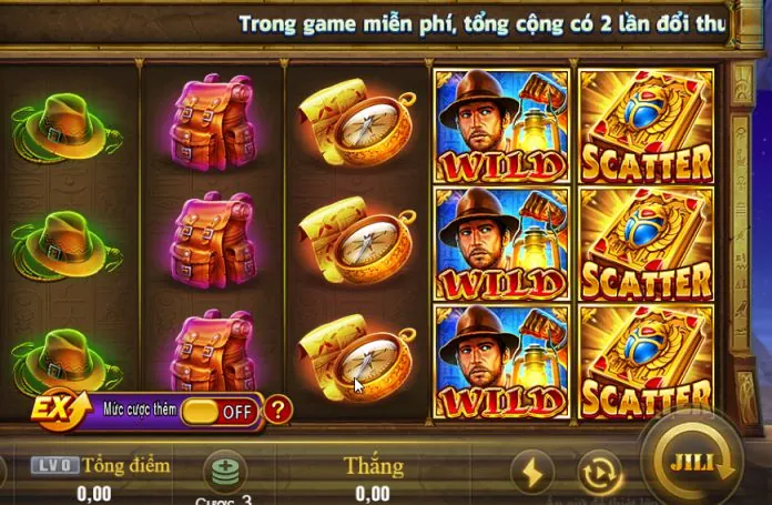 Giấy phép và chứng nhận bảo mật của ff168 login