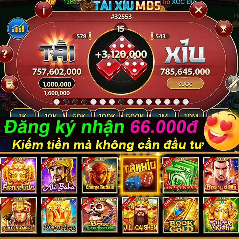 Ưu điểm của nền tảng ff168 login