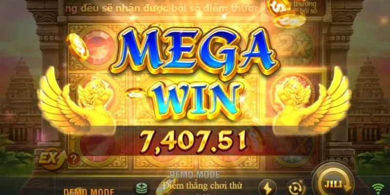 Cách tận hưởng trải nghiệm game tốt nhất tại ff168 login