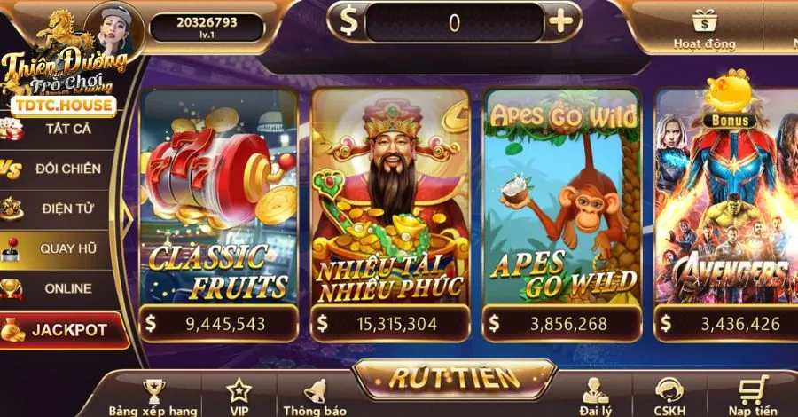 Đội ngũ hỗ trợ khách hàng ff168 login