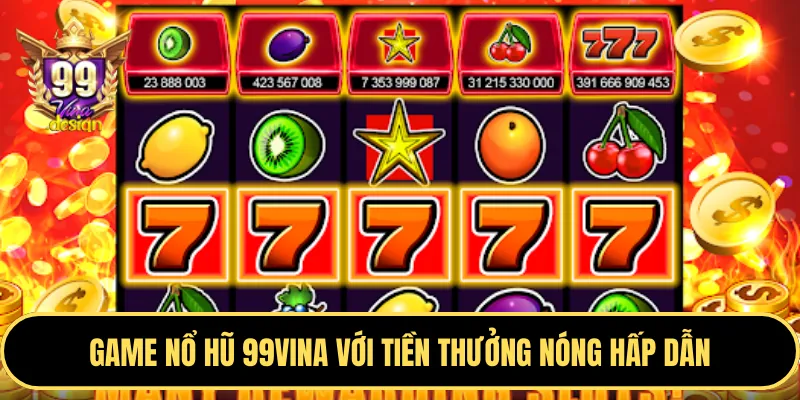 Hướng dẫn đăng ký tài khoản ff168 login