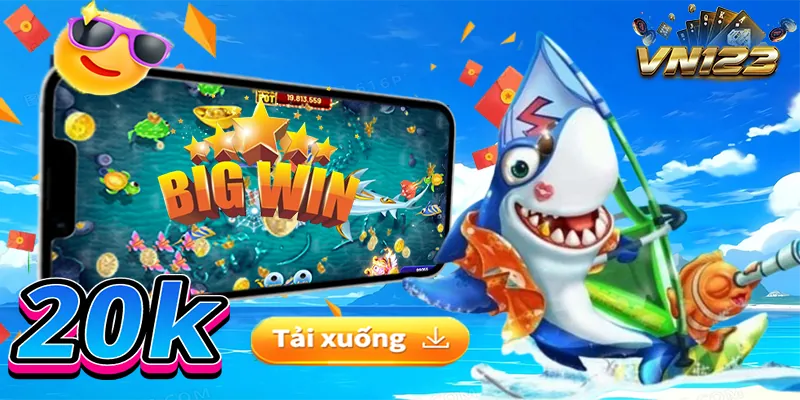 Bảo mật giao dịch tại ff168 login