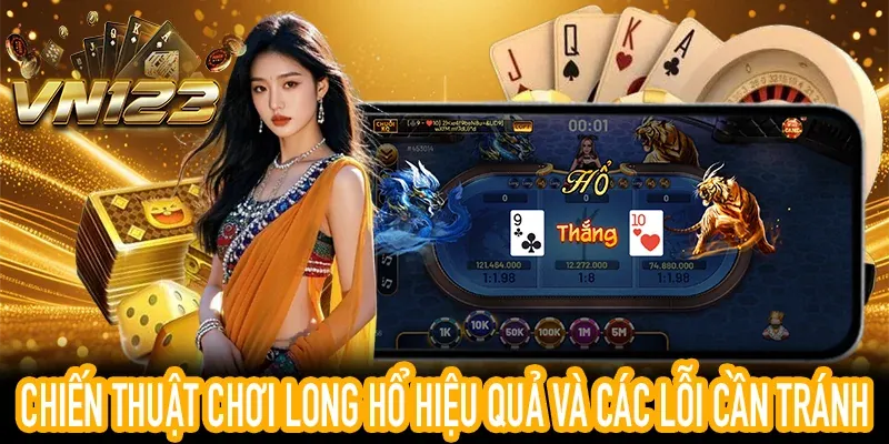 Game mới tại ff168 login
