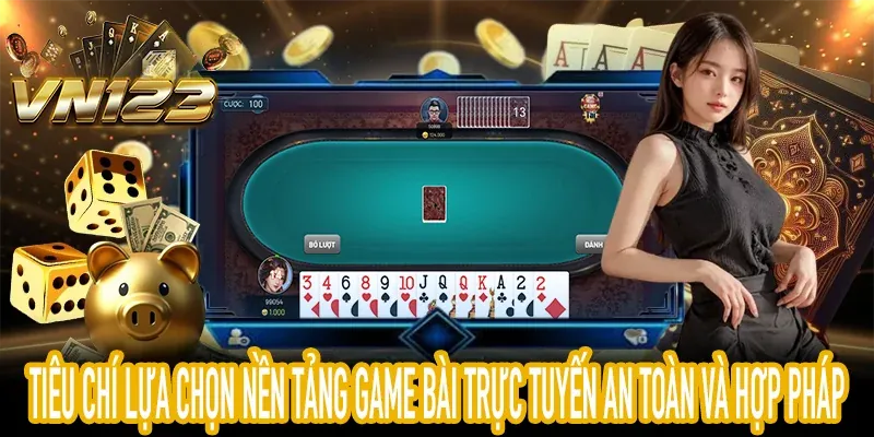 Quy trình đăng ký tài khoản FF168 Login nhanh chóng