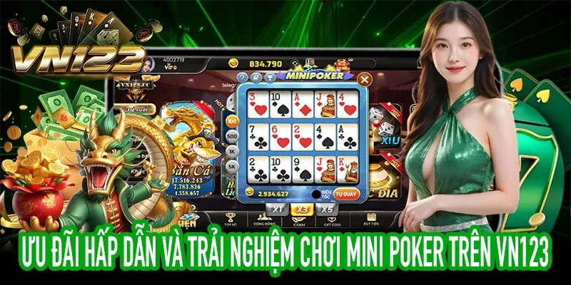 Mẹo và chiến lược chơi game hiệu quả tại FF168 Login