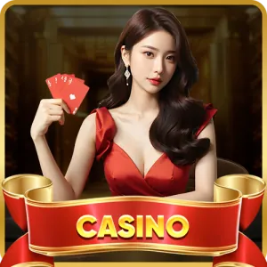 Trò chơi slot ff168 login