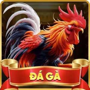 Khuyến mãi ff168 login