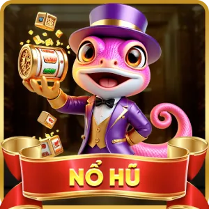 Nhập thông tin đăng nhập ff168 login