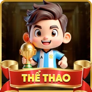 Ưu đãi và khuyến mãi ff168 login