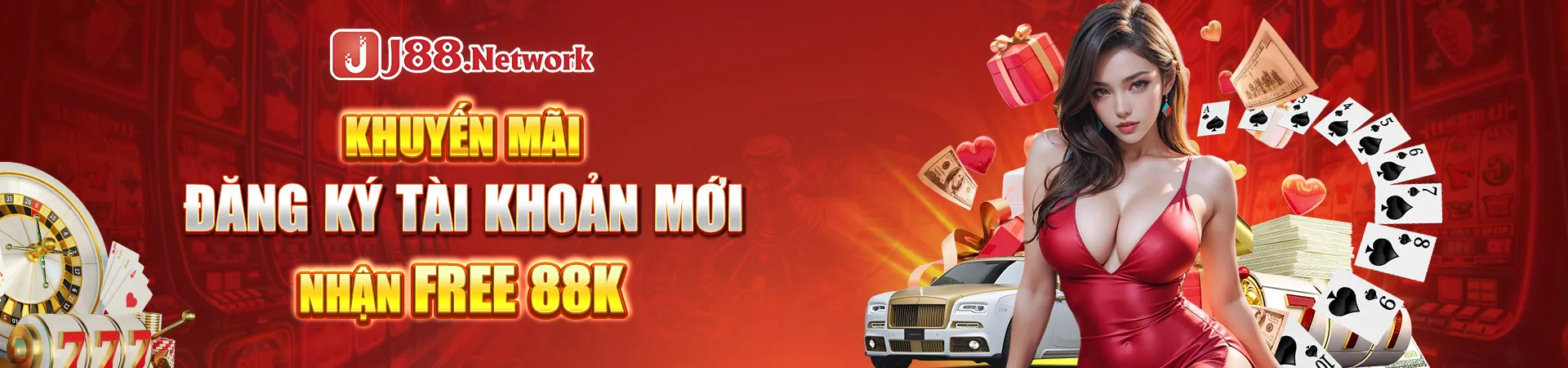 Giao dịch an toàn tại ff168 login