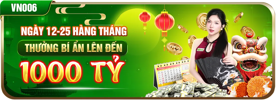Hình ảnh Câu lạc bộ VIP ff168 login sang trọng