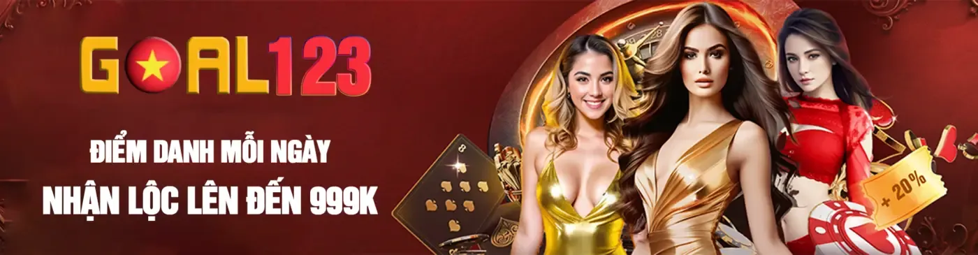 Tin tức ff168 login mới nhất