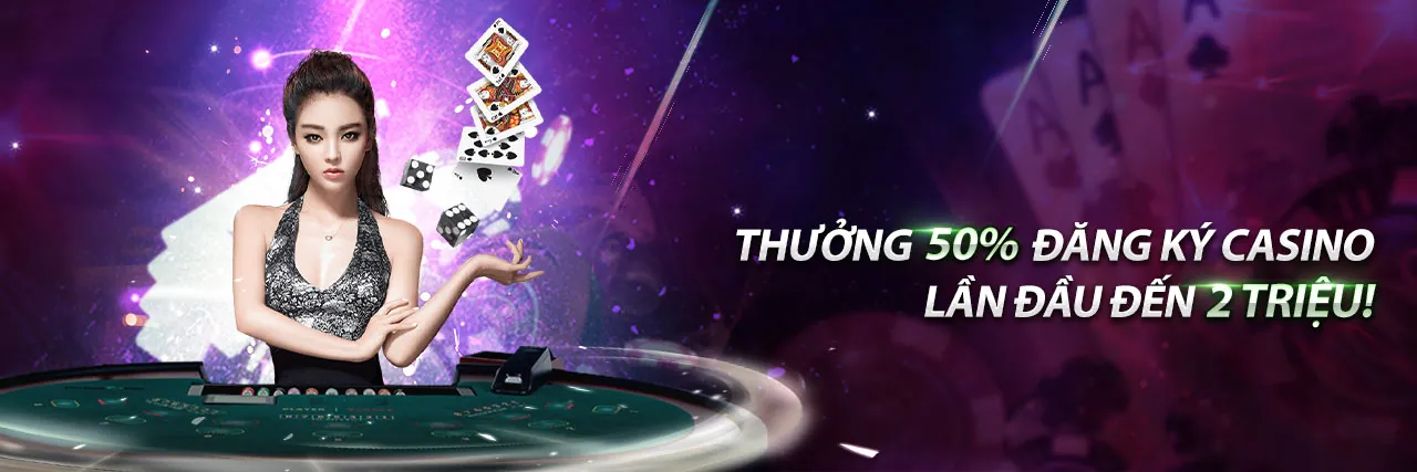 Ưu Đãi Độc Quyền tại ff168 login