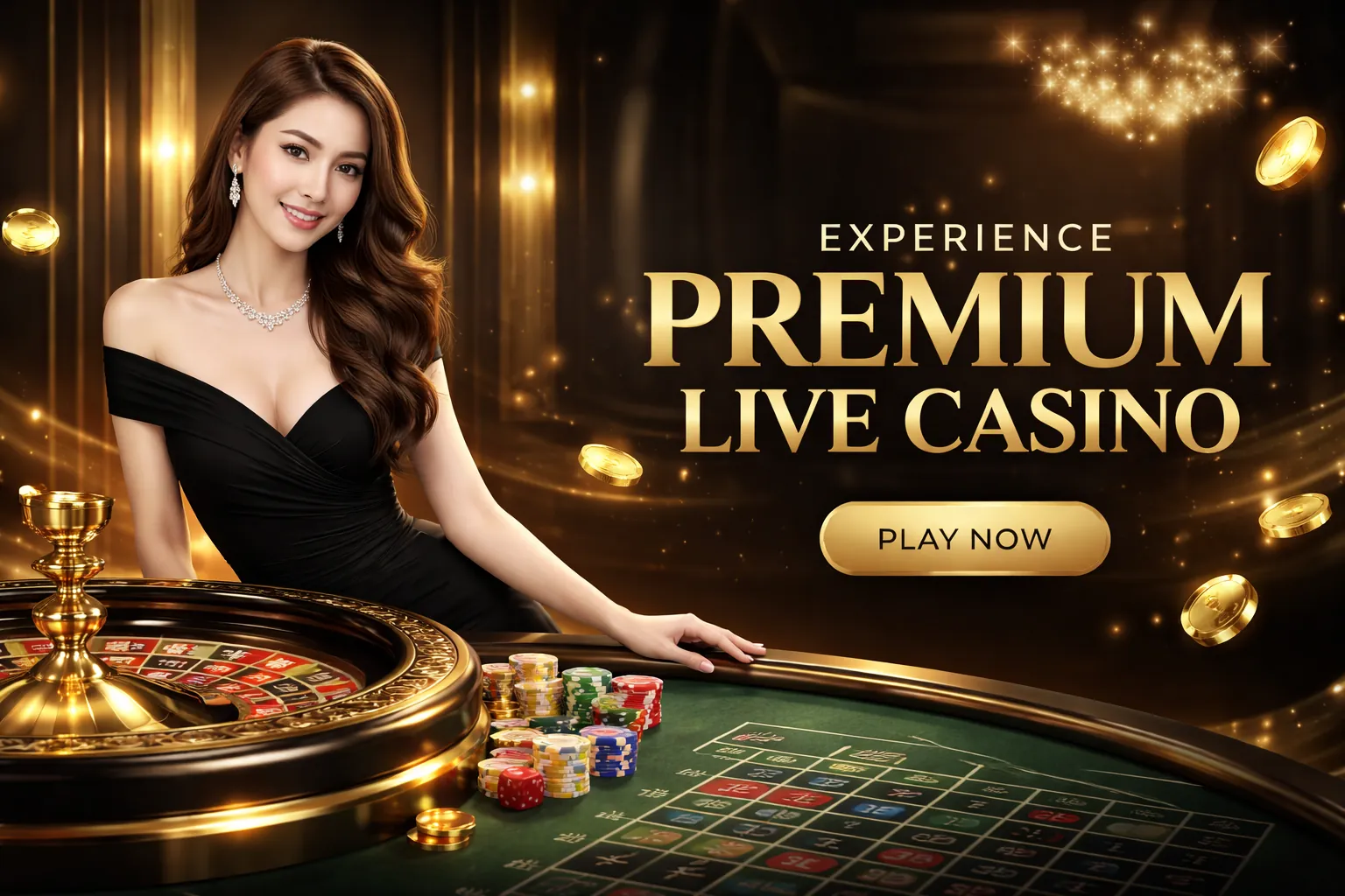 Giá trị cốt lõi của ff168 login