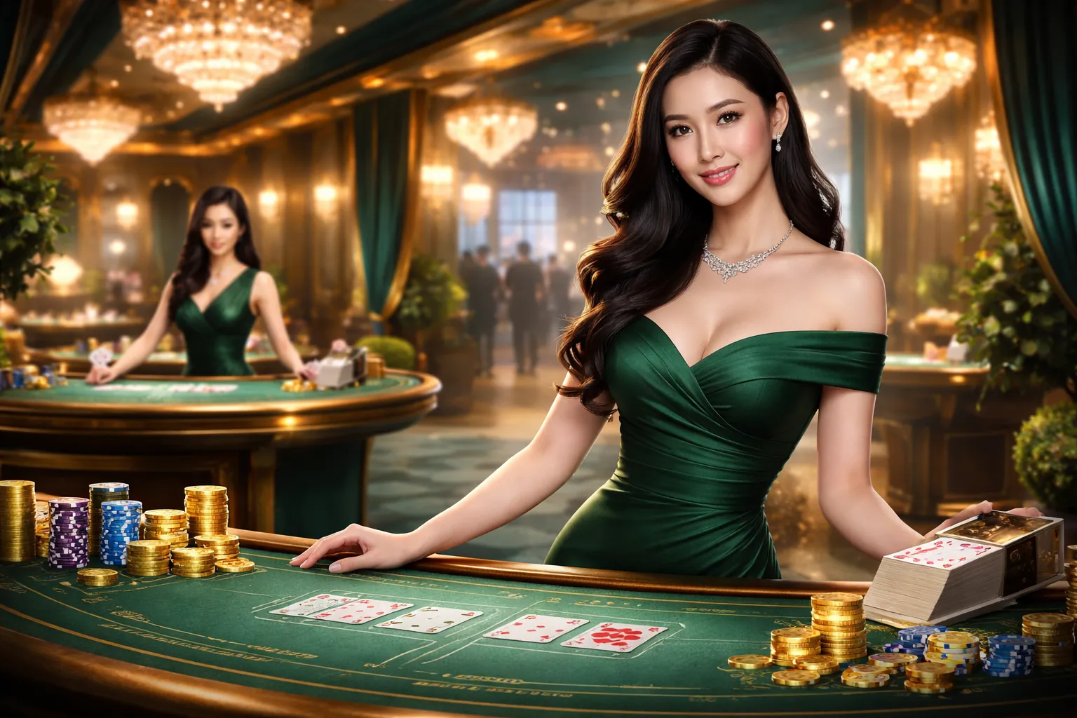 Ưu điểm nổi bật của ff168 login