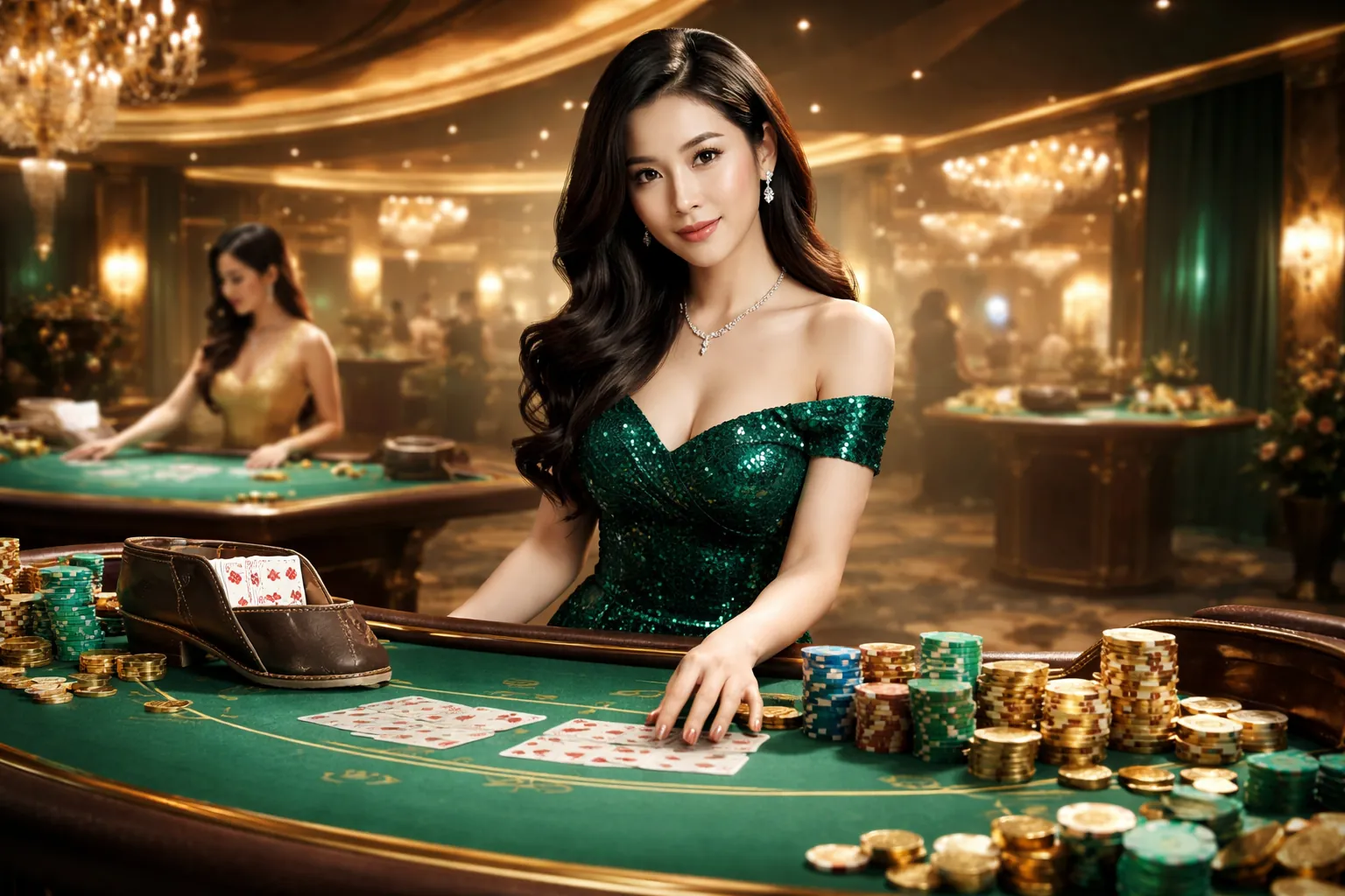 Lợi thế Thương hiệu ff168 login