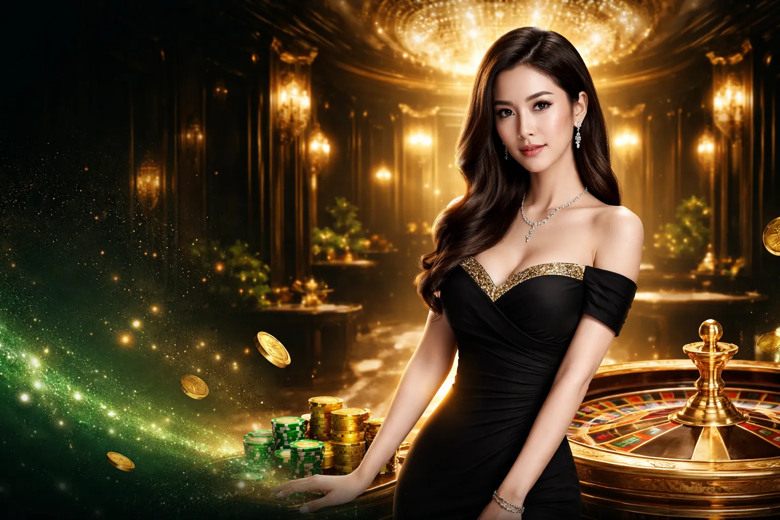 Hướng dẫn đăng ký tài khoản ff168 login