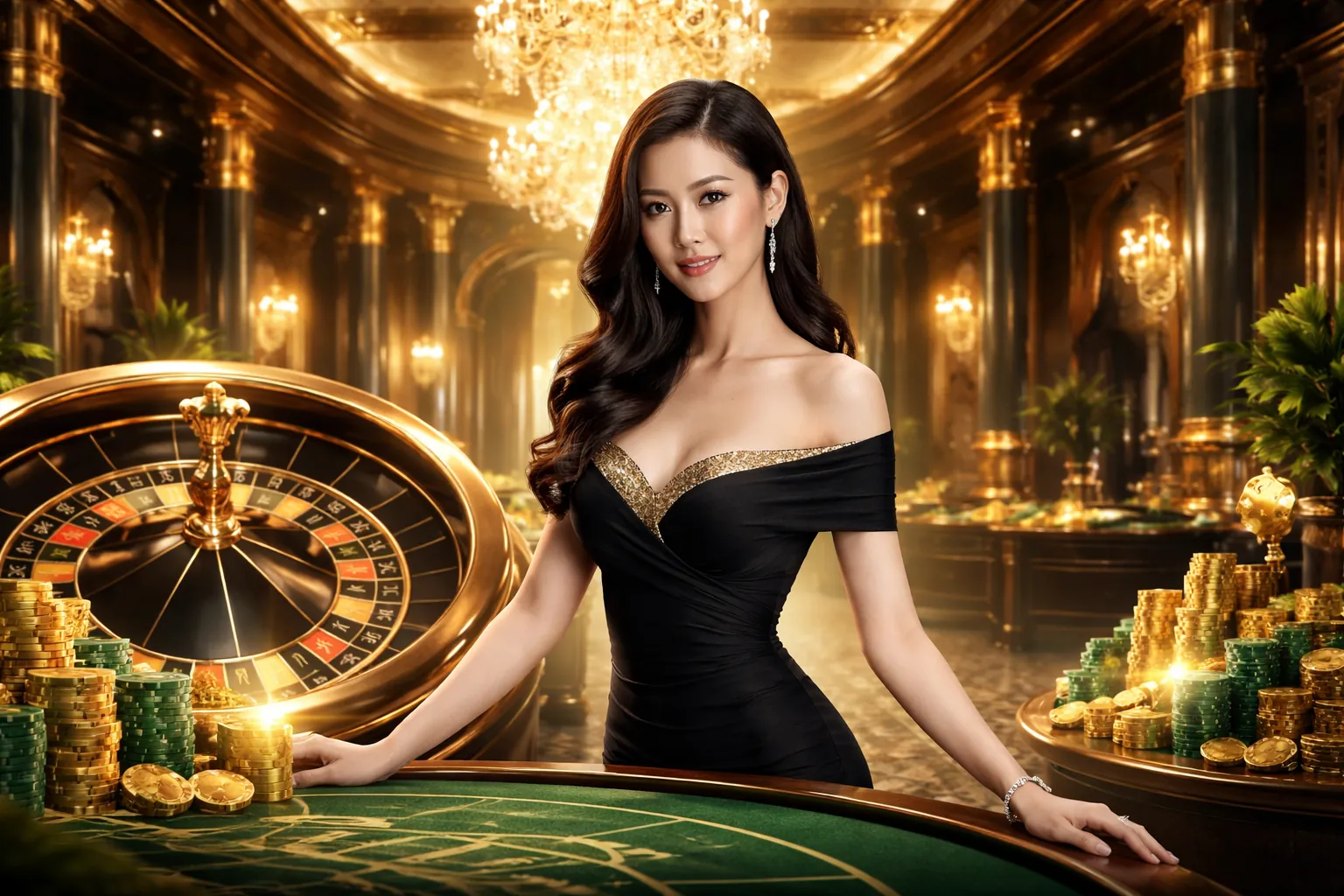 Giá trị Cốt lõi ff168 login