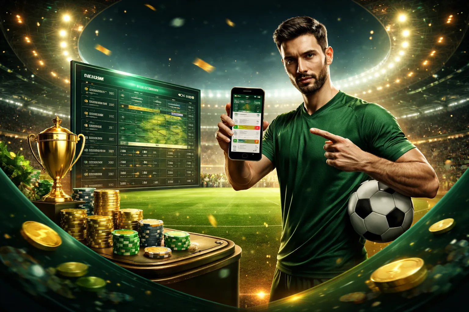 Biểu tượng uy tín của ff168 login