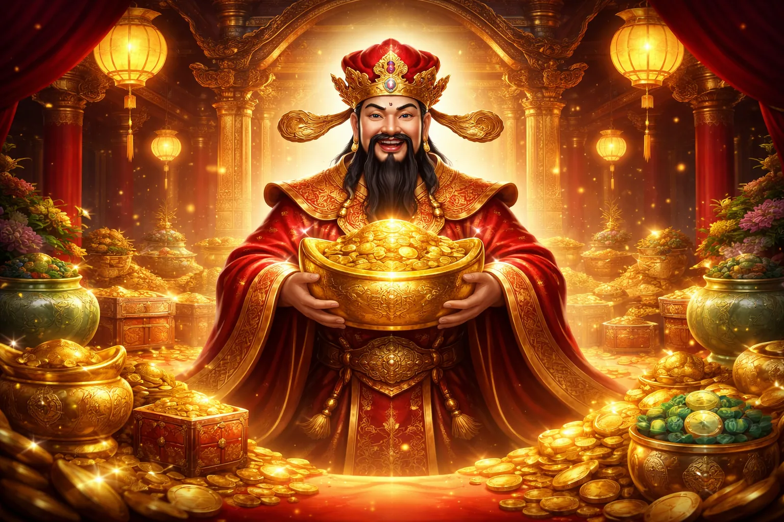 FF168 Login - Giao diện đăng nhập an toàn và hiện đại