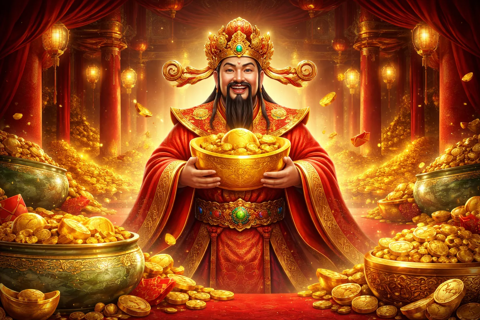 Chính sách Cookie của ff168 login