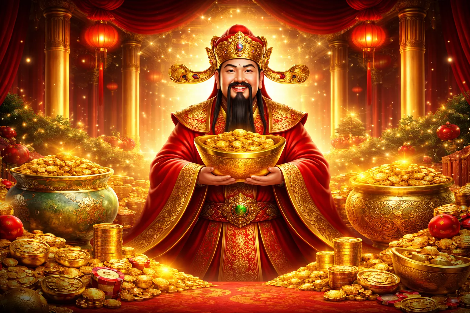 Hình ảnh trung tâm hỗ trợ khách hàng ff168 login 24/7
