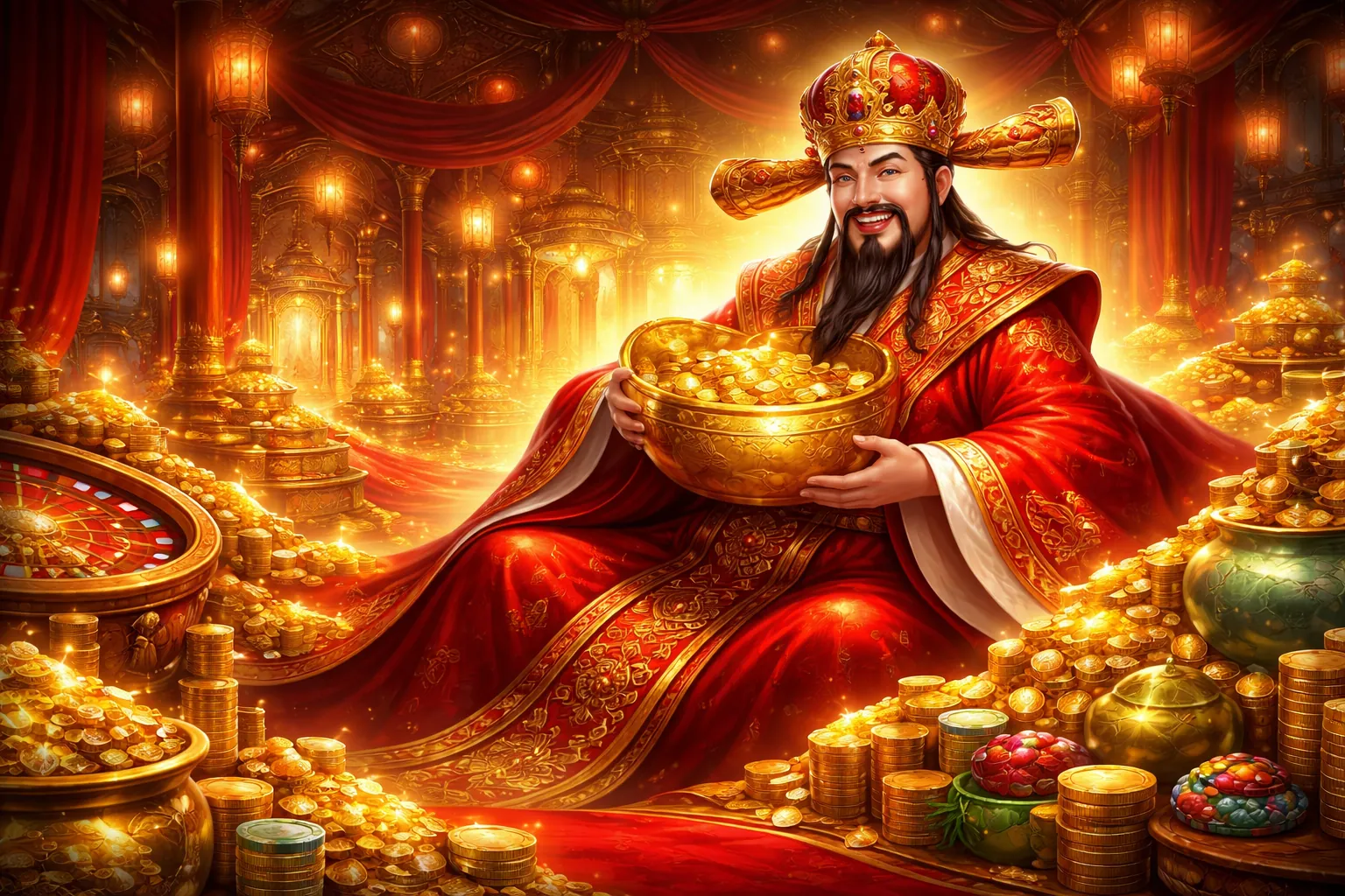 Banner khuyến mãi ff168 login