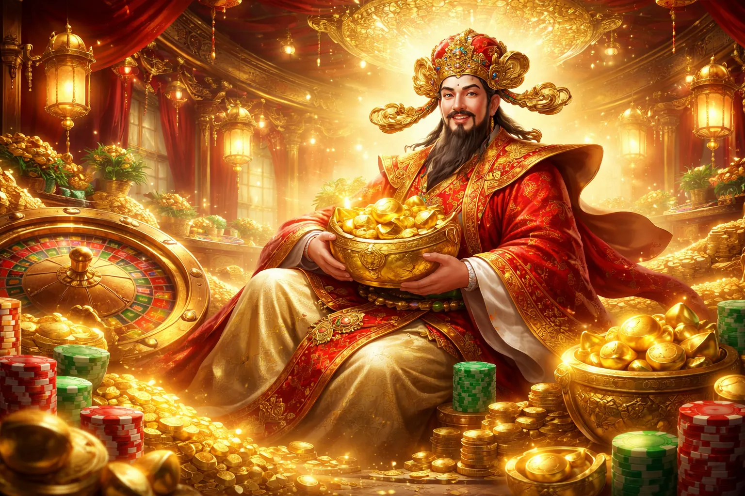 Biểu mẫu liên hệ ff168 login
