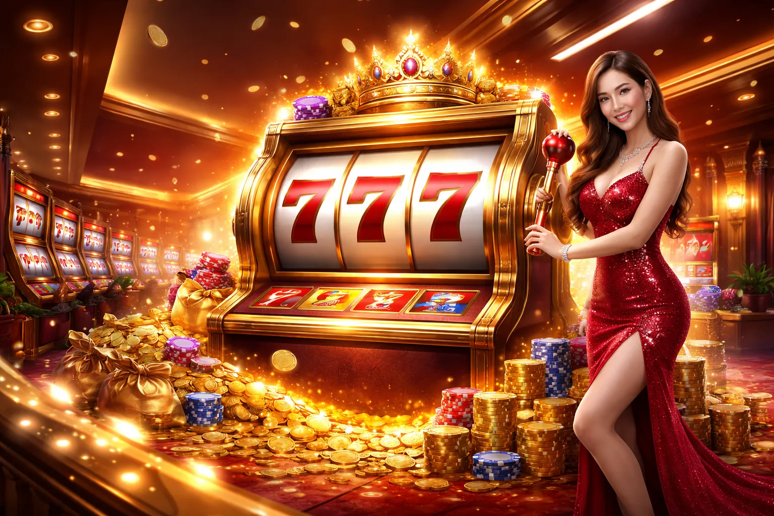 Hình ảnh minh họa bảo mật dữ liệu và quyền riêng tư tại ff168 login