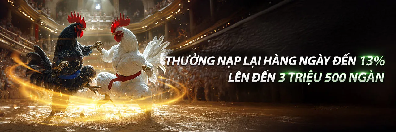Sòng bạc ff168 login 2026 với các trò chơi đa dạng