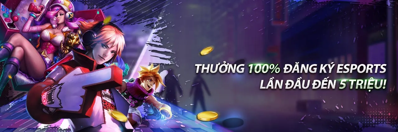Thế giới Bắn Cá ff168 login đầy màu sắc