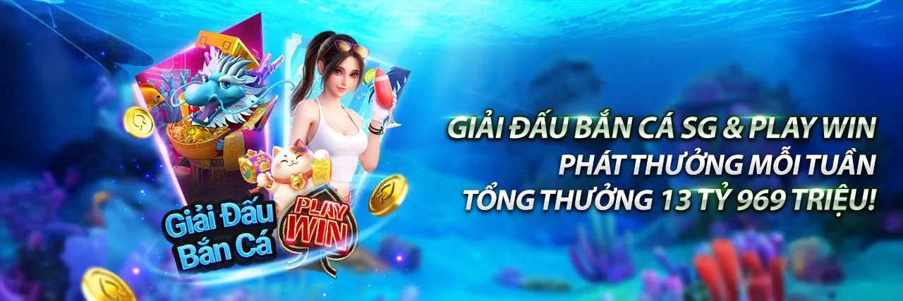 Nền tảng đăng nhập ff168 login an toàn và hiện đại