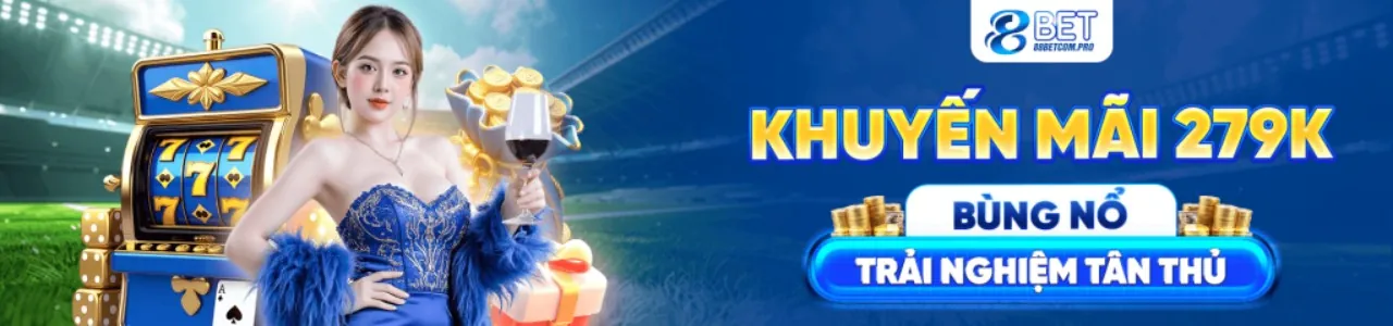 Hình ảnh chính về ff168 login và các ưu đãi