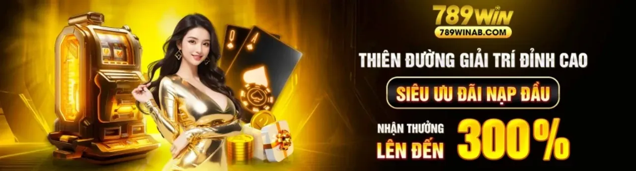 Hình ảnh Nổ Hũ đỉnh cao tại FF168 Đăng Nhập