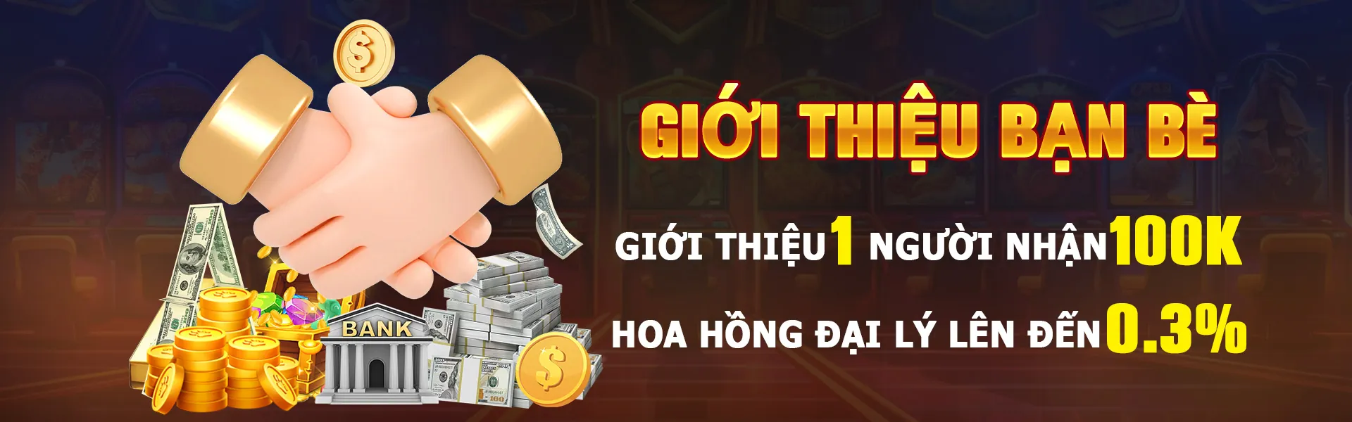 Chương trình Đối tác ff168 login