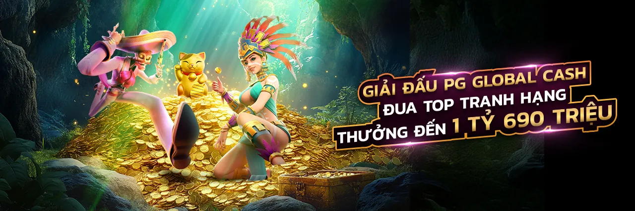 ff168 login Ứng Dụng Cá Cược Hàng Đầu 2026
