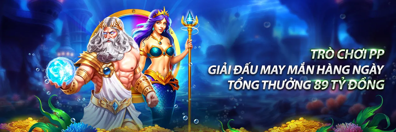 Hình ảnh chính blog ff168 login: Cập nhật tin tức cá cược trực tuyến