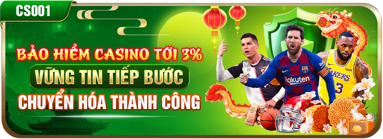 Hình ảnh chào mừng đăng ký ff168 login