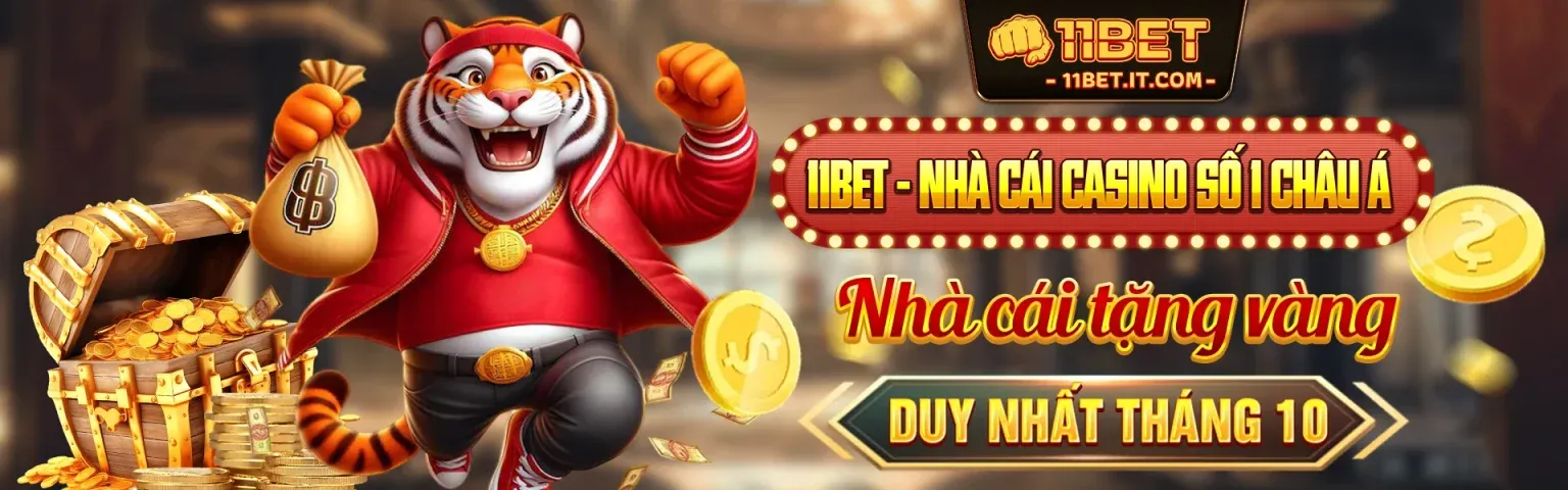 Trò chơi xèng và jackpot lũy tiến tại ff168 login