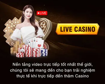 Casino trực tuyến ff168 login