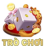 Đa dạng loại cá và vũ khí