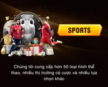 Đa dạng trò chơi ff168 login