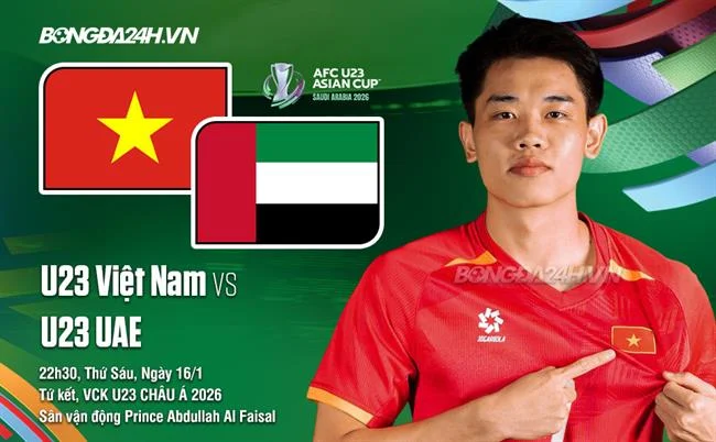 Cá cược tennis ff168 login
