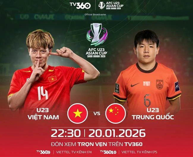 Cơ hội trúng Jackpot lớn tại FF168